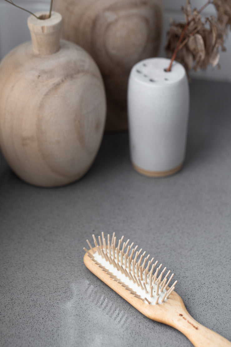 Hair Brush