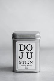 Doju Moon Tea // Assorted