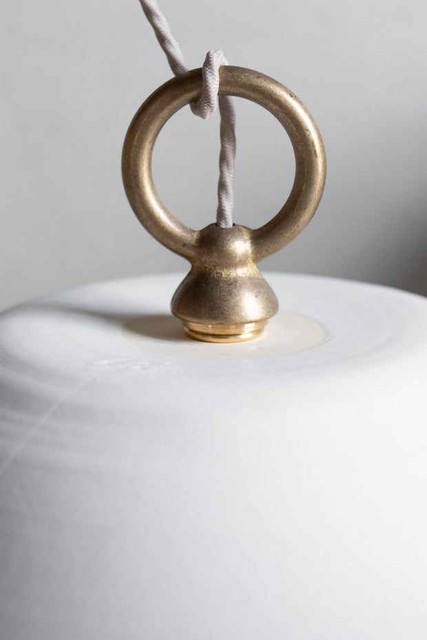 Pendant Collection #24