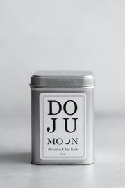 Doju Moon Tea // Assorted