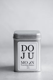 Doju Moon Tea // Assorted