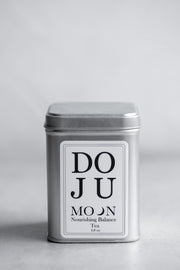 Doju Moon Tea // Assorted