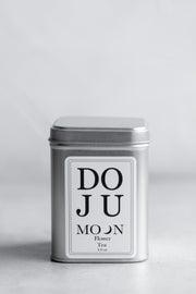 Doju Moon Tea // Assorted