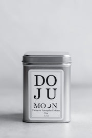 Doju Moon Tea // Assorted