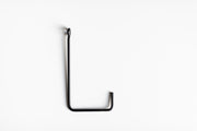 Single Wall Hook Iron