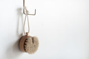 Single Wall Hook Iron