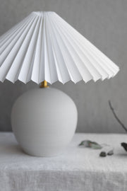 Custom Notary Lighting Collection #156