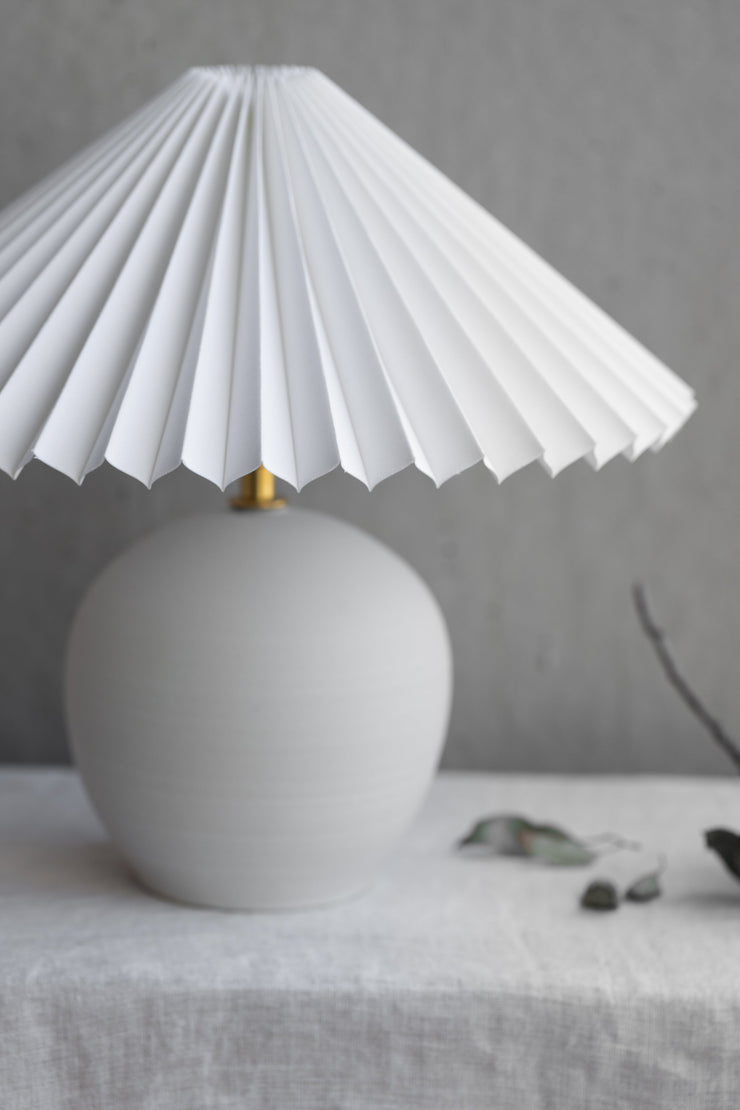 Custom Notary Lighting Collection #156