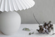 Custom Notary Lighting Collection #156