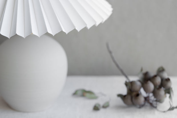 Custom Notary Lighting Collection #156