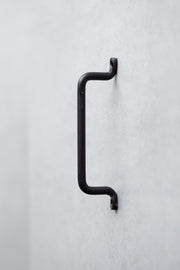 Metal Drawer Pull