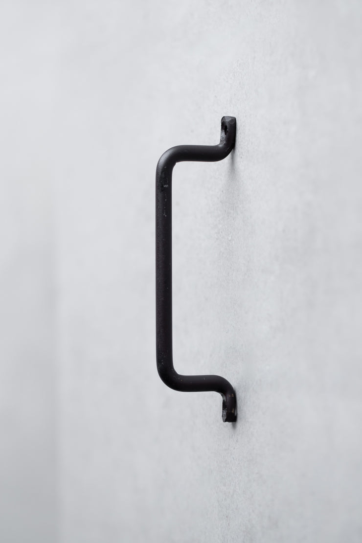 Metal Drawer Pull