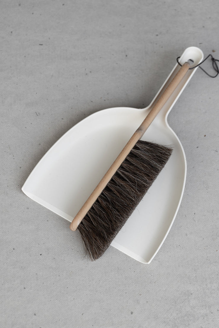 Swedish Dust Pan