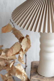 Custom Notary Lighting Collection #163