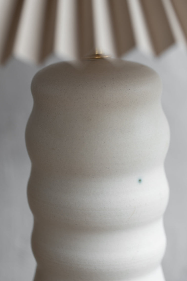 Custom Notary Lighting Collection #163