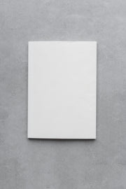 MD Notebook-Assorted