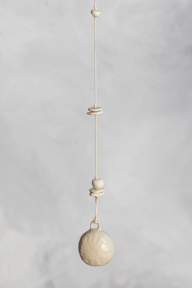 Luna Bell