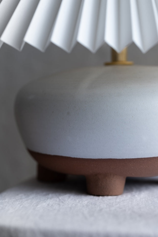 Custom Notary Lighting Collection #130