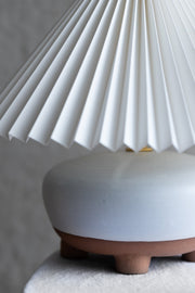 Custom Notary Lighting Collection #130
