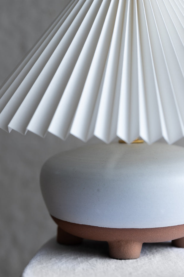 Custom Notary Lighting Collection #130