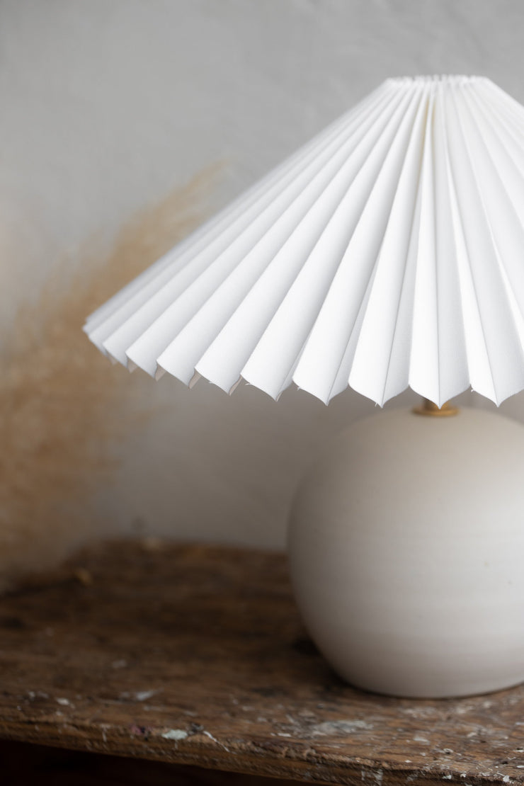 Custom Notary Lighting Collection #144