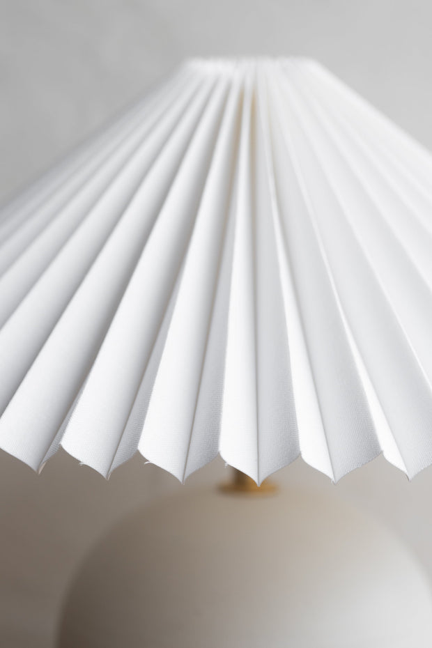 Custom Notary Lighting Collection #144