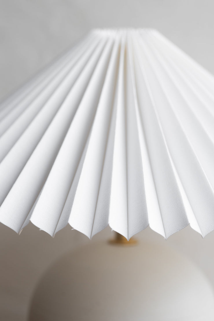 Custom Notary Lighting Collection #144