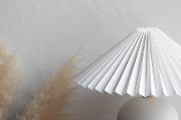 Custom Notary Lighting Collection #144