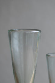 Cone Glass