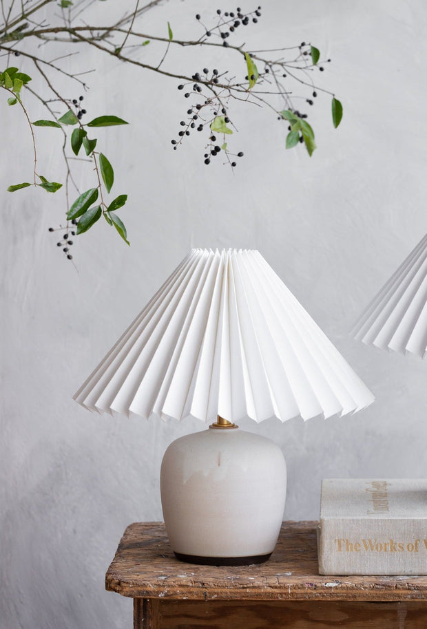 Custom Notary Lighting Collection #173