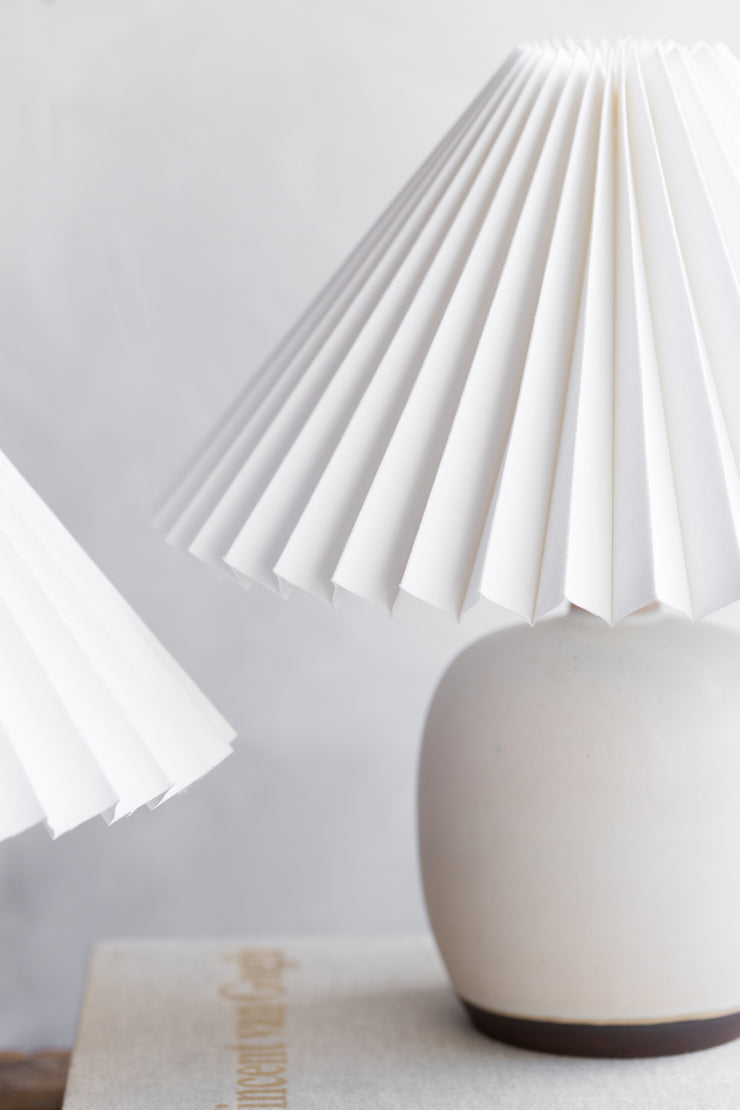 Notary Lighting Collection #173