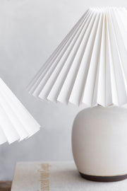 Custom Notary Lighting Collection #173