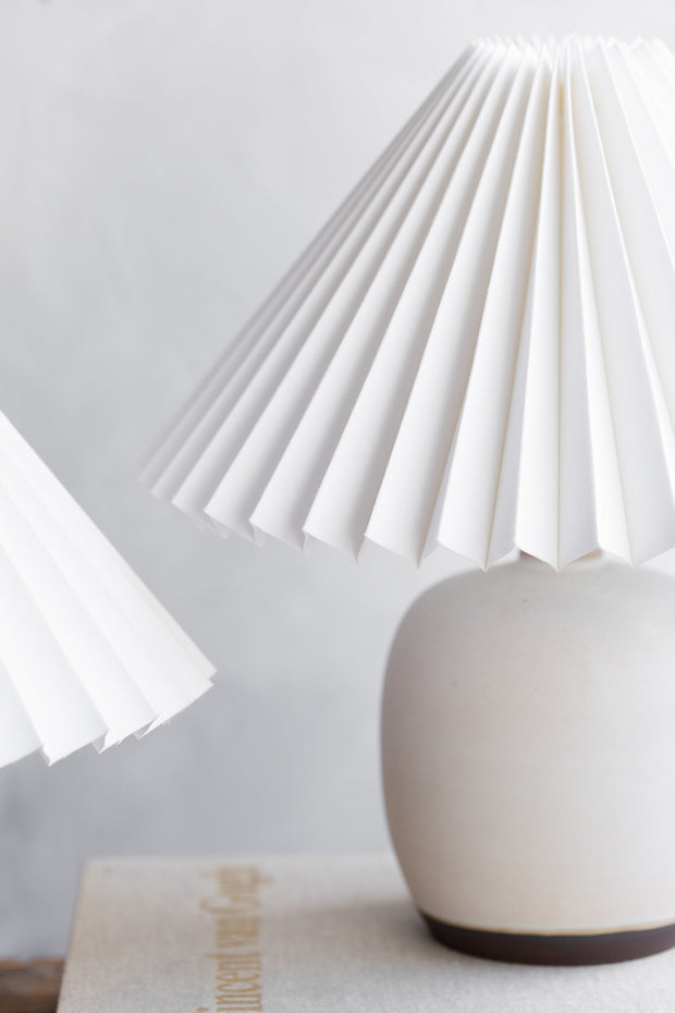Custom Notary Lighting Collection #173
