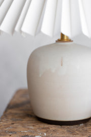 Custom Notary Lighting Collection #173