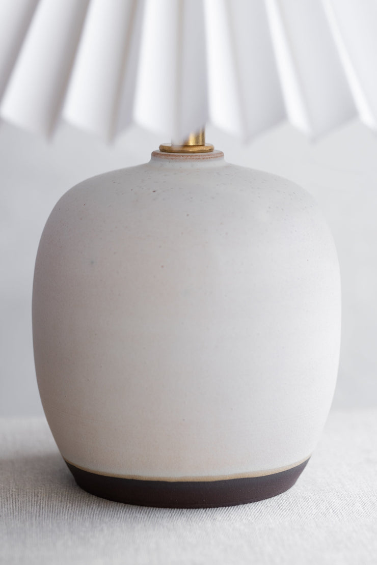 Custom Notary Lighting Collection #173
