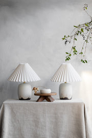 Custom Notary Lighting Collection #174