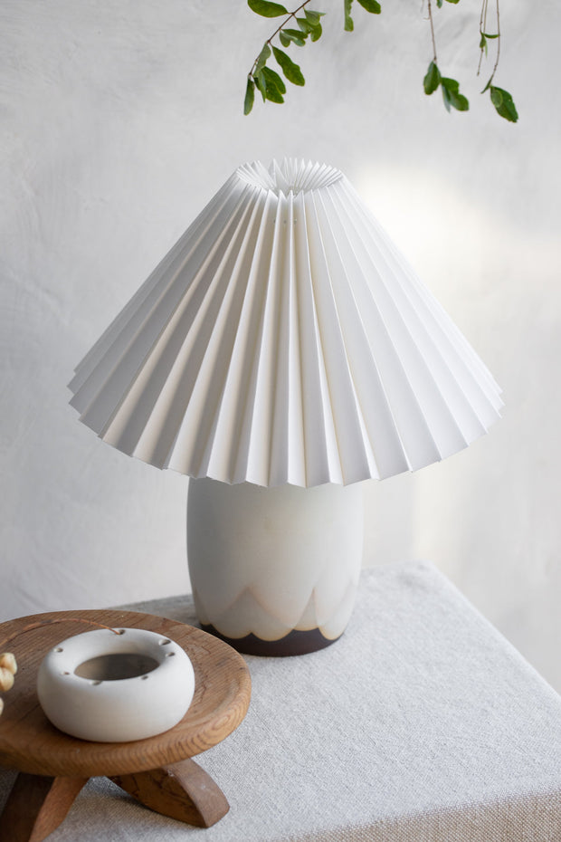 Custom Notary Lighting Collection #174