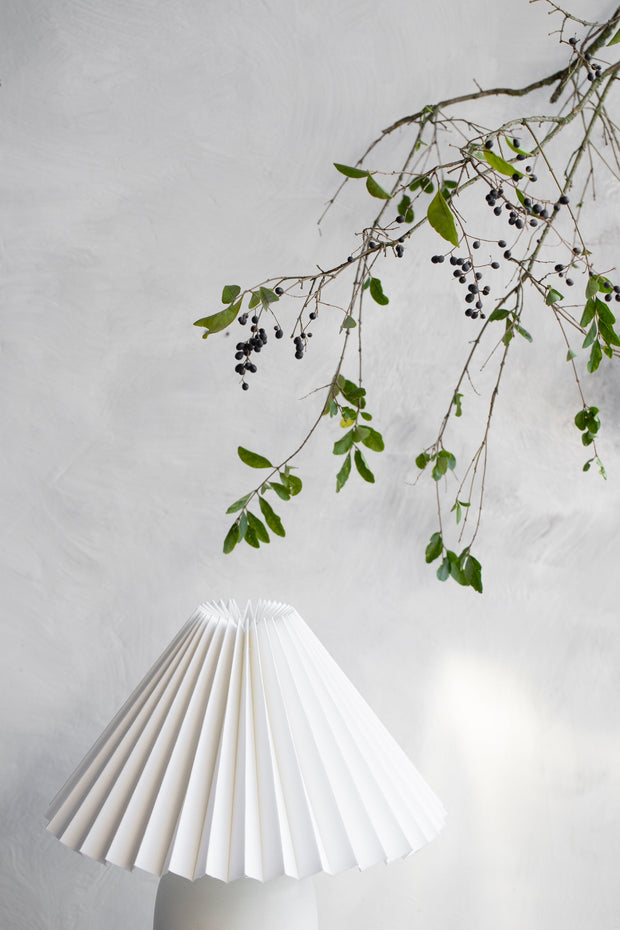 Custom Notary Lighting Collection #173