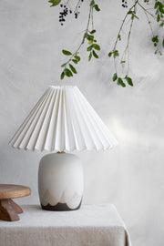 Custom Notary Lighting Collection #174