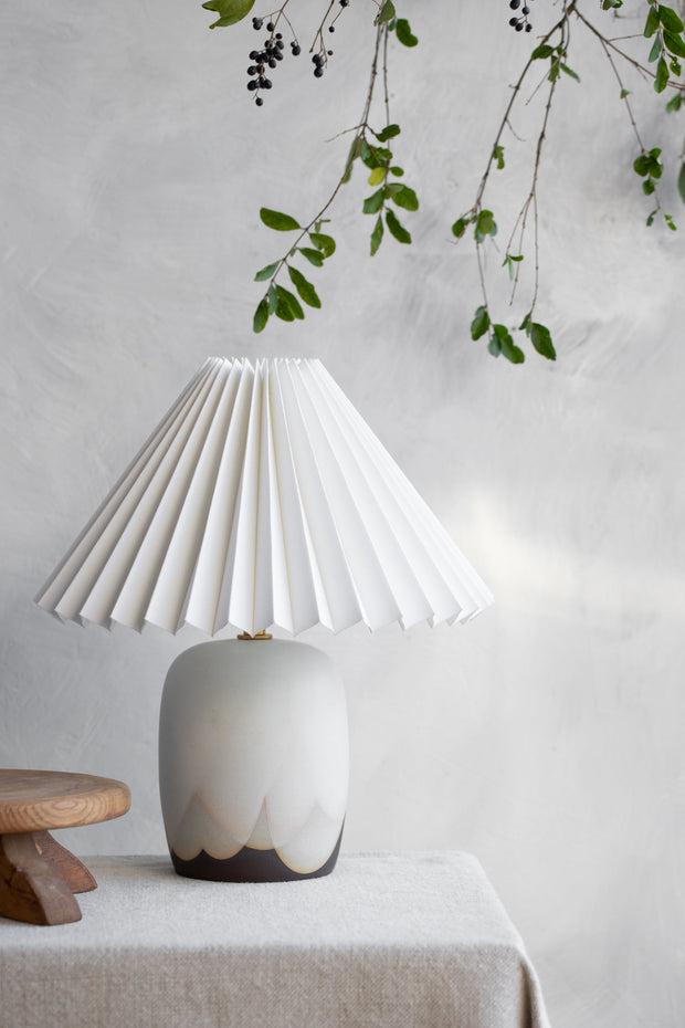 Custom Notary Lighting Collection #174