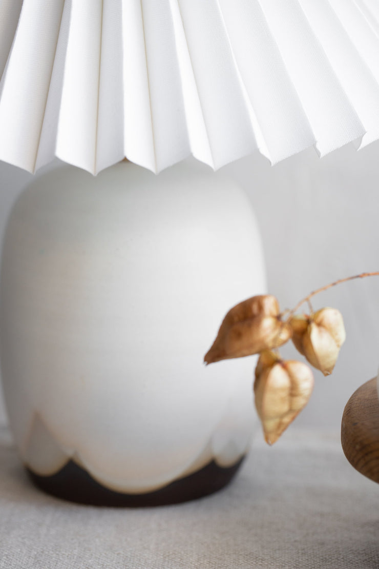 Custom Notary Lighting Collection #174