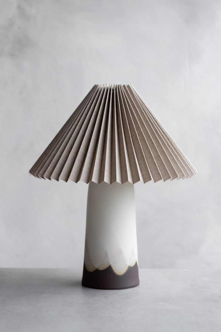 Notary Lighting Collection #182