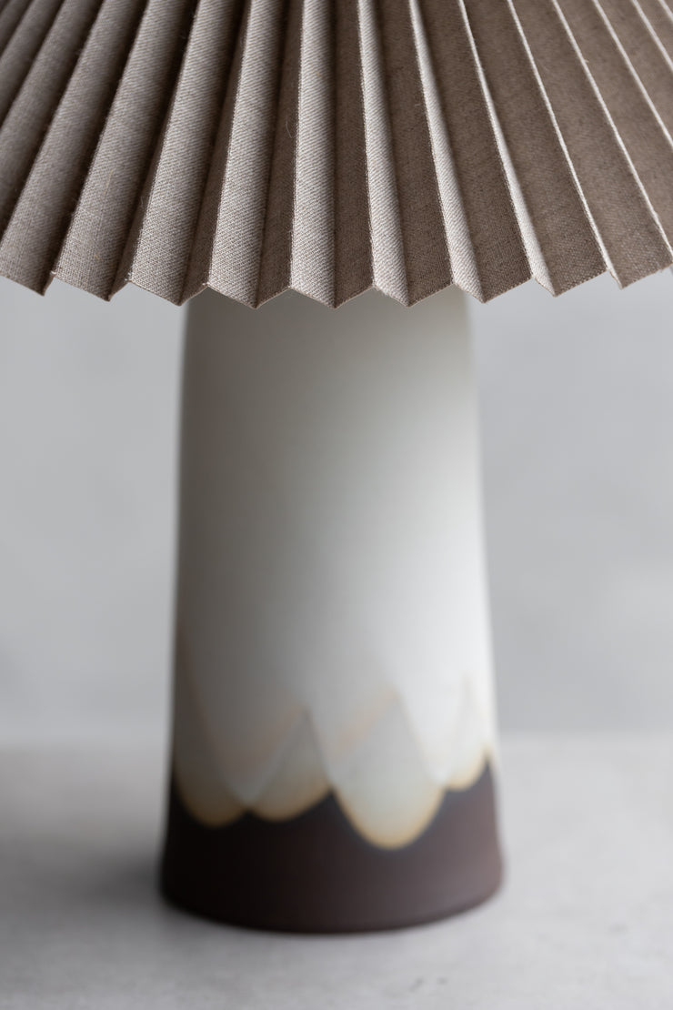 Notary Lighting Collection #182