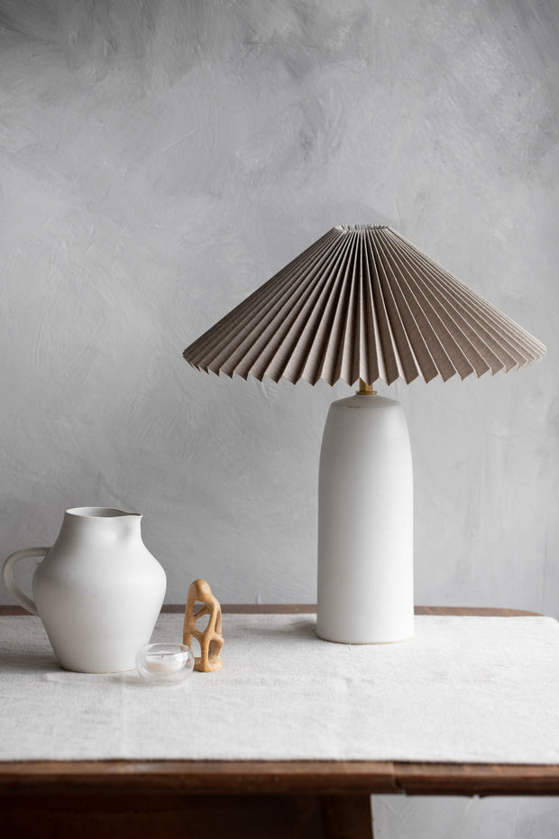 Custom Notary Lighting Collection #175