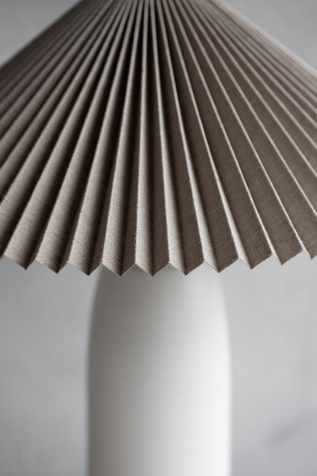 Custom Notary Lighting Collection #175