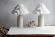 Custom Notary Lighting Collection #179