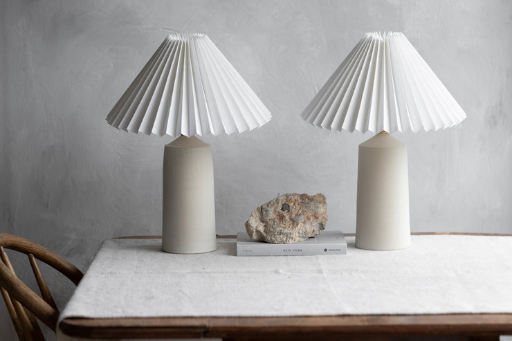 Custom Notary Lighting Collection #179
