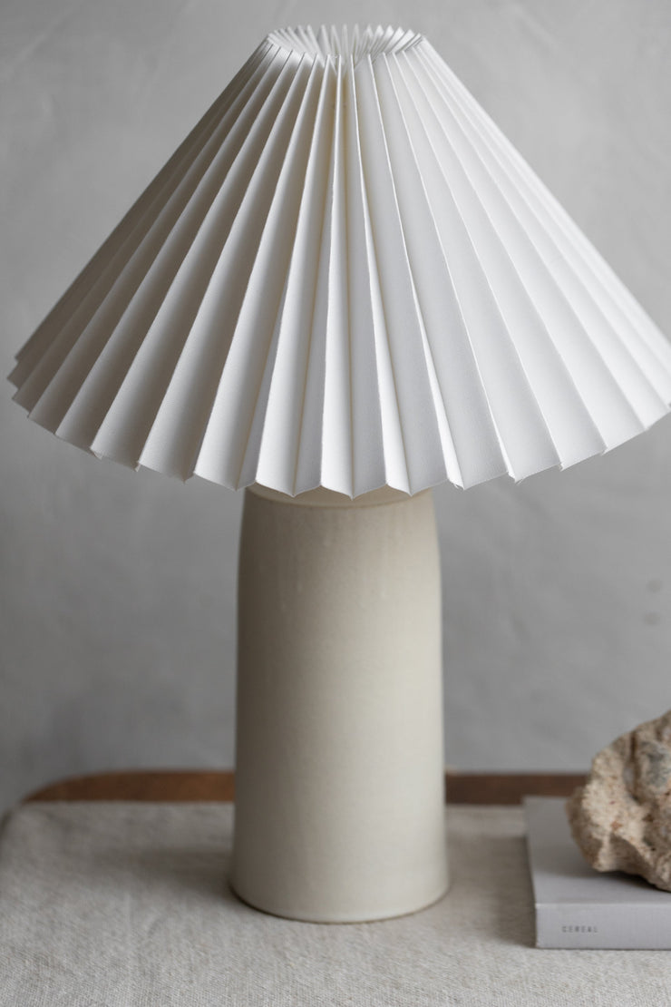 Custom Notary Lighting Collection #179