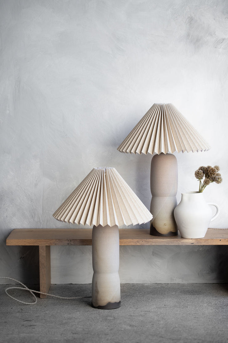 Custom Notary Lighting Collection #279
