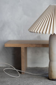 Custom Notary Lighting Collection #279